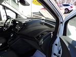 2022 Ford Transit Connect FWD Passenger Van for sale #6219 - photo 23