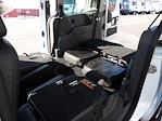 2022 Ford Transit Connect FWD Passenger Van for sale #6219 - photo 24