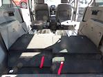 2022 Ford Transit Connect FWD Passenger Van for sale #6219 - photo 25