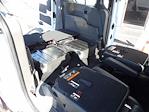 2022 Ford Transit Connect FWD Passenger Van for sale #6219 - photo 26