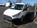 2022 Ford Transit Connect FWD Passenger Van for sale #6219 - photo 3