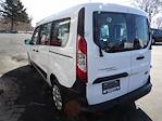2022 Ford Transit Connect FWD Passenger Van for sale #6219 - photo 4