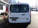 2022 Ford Transit Connect FWD Passenger Van for sale #6219 - photo 5