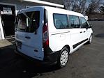 2022 Ford Transit Connect FWD Passenger Van for sale #6219 - photo 6