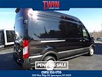 2024 Ford Transit 250 High Roof AWD Empty Cargo Van for sale #6226 - photo 8