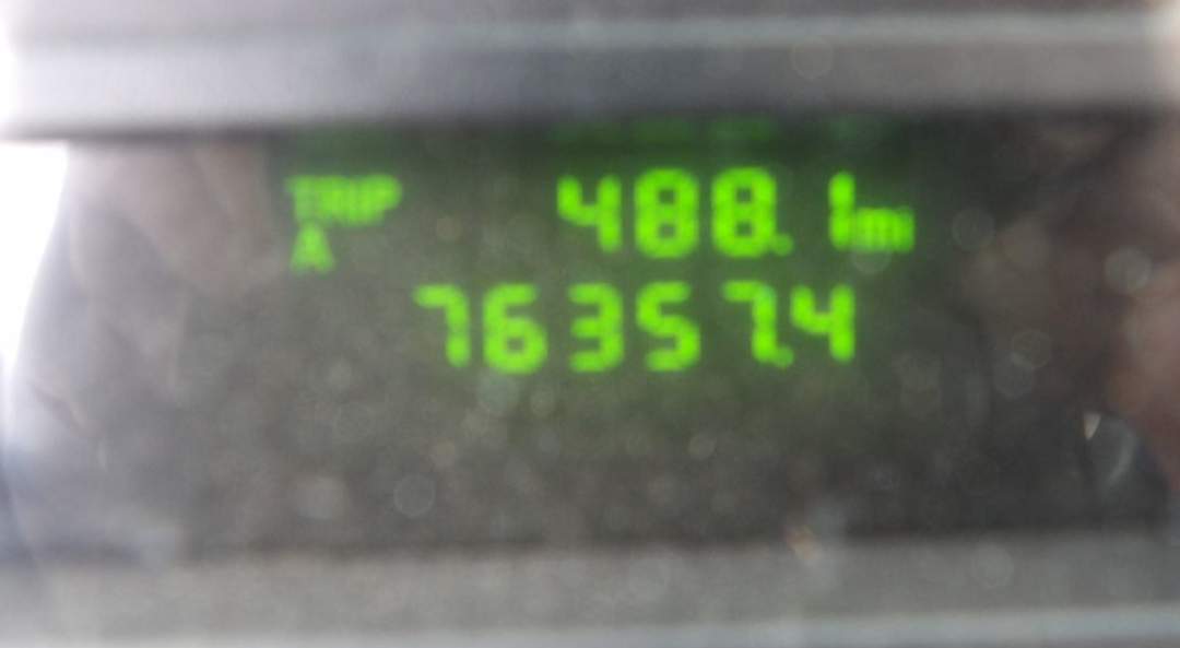 Used 2019 Ford E-450 - photo 26