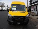 Used 2021 Ford Transit 250 High Roof Empty Cargo Van for sale #6234 - photo 1