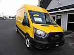 2021 Ford Transit 250 High Roof RWD Empty Cargo Van for sale #6234 - photo 7