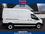 Used 2021 Ford Transit 250 High Roof Empty Cargo Van for sale #6235 - photo 1