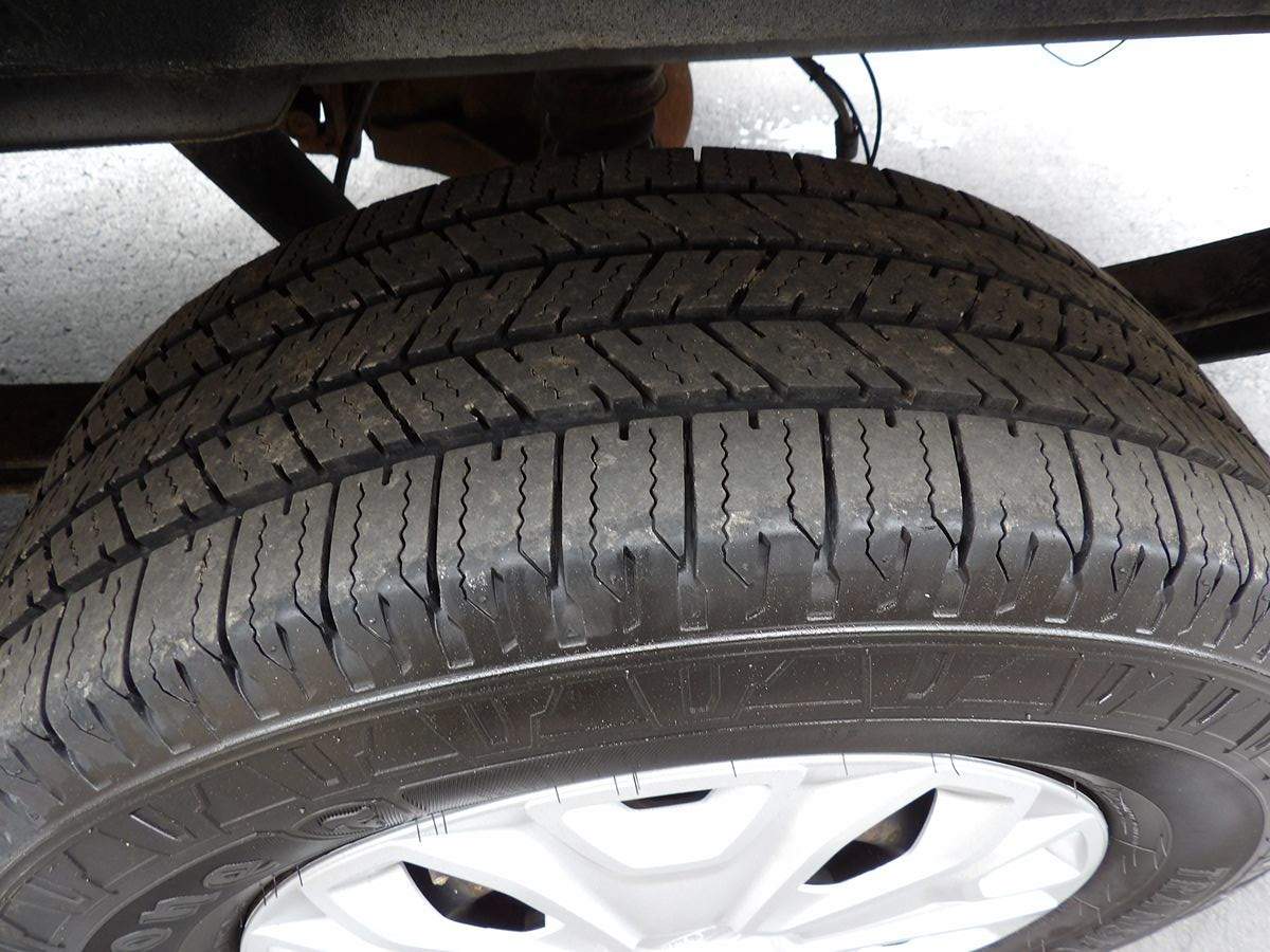 Used 2019 Ford Transit 250 - photo 11