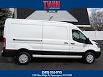 2019 Ford Transit 250 Medium Roof RWD Empty Cargo Van for sale #6236 - photo 1