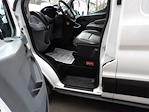 2019 Ford Transit 250 Medium Roof RWD Empty Cargo Van for sale #6236 - photo 11