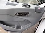 2019 Ford Transit 250 Medium Roof RWD Empty Cargo Van for sale #6236 - photo 13