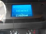 2019 Ford Transit 250 Medium Roof RWD Empty Cargo Van for sale #6236 - photo 14