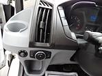 2019 Ford Transit 250 Medium Roof RWD Empty Cargo Van for sale #6236 - photo 16