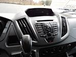 2019 Ford Transit 250 Medium Roof RWD Empty Cargo Van for sale #6236 - photo 17