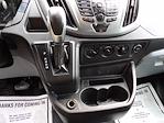 2019 Ford Transit 250 Medium Roof RWD Empty Cargo Van for sale #6236 - photo 18
