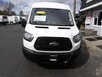 2019 Ford Transit 250 Medium Roof RWD Empty Cargo Van for sale #6236 - photo 2