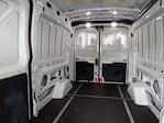 2019 Ford Transit 250 Medium Roof RWD Empty Cargo Van for sale #6236 - photo 21