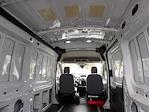2019 Ford Transit 250 Medium Roof RWD Empty Cargo Van for sale #6236 - photo 22