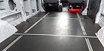 2019 Ford Transit 250 Medium Roof RWD Empty Cargo Van for sale #6236 - photo 23