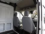 2019 Ford Transit 250 Medium Roof RWD Empty Cargo Van for sale #6236 - photo 24