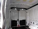 2019 Ford Transit 250 Medium Roof RWD Empty Cargo Van for sale #6236 - photo 25