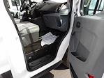 2019 Ford Transit 250 Medium Roof RWD Empty Cargo Van for sale #6236 - photo 26