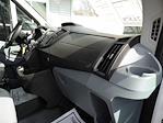 2019 Ford Transit 250 Medium Roof RWD Empty Cargo Van for sale #6236 - photo 27