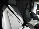 2019 Ford Transit 250 Medium Roof RWD Empty Cargo Van for sale #6236 - photo 28