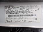2019 Ford Transit 250 Medium Roof RWD Empty Cargo Van for sale #6236 - photo 29
