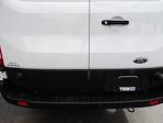 2019 Ford Transit 250 Medium Roof RWD Empty Cargo Van for sale #6236 - photo 6