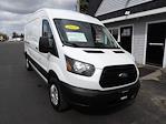2019 Ford Transit 250 Medium Roof RWD Empty Cargo Van for sale #6236 - photo 8