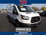 2017 Ford Transit 350 Low Roof SRW RWD Upfitted Cargo Van for sale #6237 - photo 12