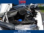 2017 Ford Transit 350 Low Roof SRW RWD Upfitted Cargo Van for sale #6237 - photo 15
