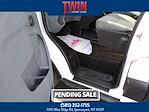 2017 Ford Transit 350 Low Roof SRW RWD Upfitted Cargo Van for sale #6237 - photo 18