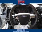 2017 Ford Transit 350 Low Roof SRW RWD Upfitted Cargo Van for sale #6237 - photo 22