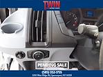 2017 Ford Transit 350 Low Roof SRW RWD Upfitted Cargo Van for sale #6237 - photo 23