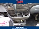 2017 Ford Transit 350 Low Roof SRW RWD Upfitted Cargo Van for sale #6237 - photo 25