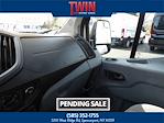 2017 Ford Transit 350 Low Roof SRW RWD Upfitted Cargo Van for sale #6237 - photo 26