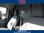2017 Ford Transit 350 Low Roof SRW RWD Upfitted Cargo Van for sale #6237 - photo 27