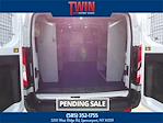 2017 Ford Transit 350 Low Roof SRW RWD Upfitted Cargo Van for sale #6237 - photo 28