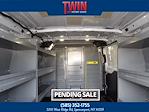 2017 Ford Transit 350 Low Roof SRW RWD Upfitted Cargo Van for sale #6237 - photo 2
