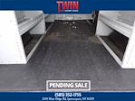 2017 Ford Transit 350 Low Roof SRW RWD Upfitted Cargo Van for sale #6237 - photo 29