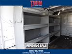 2017 Ford Transit 350 Low Roof SRW RWD Upfitted Cargo Van for sale #6237 - photo 30