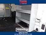 2017 Ford Transit 350 Low Roof SRW RWD Upfitted Cargo Van for sale #6237 - photo 31
