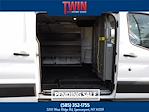 2017 Ford Transit 350 Low Roof SRW RWD Upfitted Cargo Van for sale #6237 - photo 32