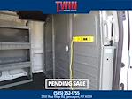 2017 Ford Transit 350 Low Roof SRW RWD Upfitted Cargo Van for sale #6237 - photo 33