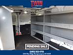 2017 Ford Transit 350 Low Roof SRW RWD Upfitted Cargo Van for sale #6237 - photo 34