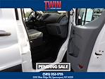 2017 Ford Transit 350 Low Roof SRW RWD Upfitted Cargo Van for sale #6237 - photo 35